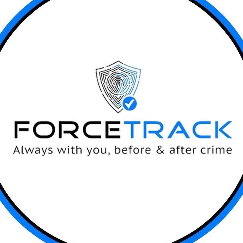 Forcetrack